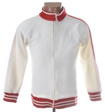 POLEN NATIONALMANNSCHAFT 70ER