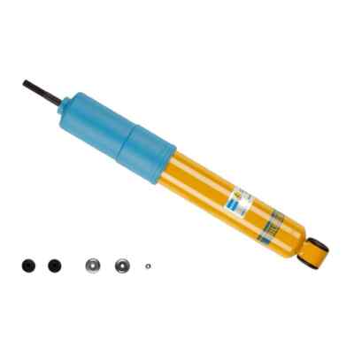 BILSTEIN Stoßdämpfer 24-017381