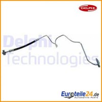Bremsschlauch Delphi LH6829 FüR Vw Golf Iv Bora Bora Variant