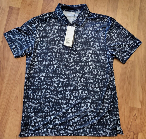 Interesting Info About Sligo Golf Polo Shirts