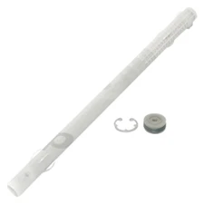 Chevy Volt A/C Receiver Drier Desiccant Element, 2011-2019