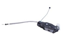 Mercedes A200 Türschloss Vorne Links A0997201702 W177 2019 Rechtslenker 25582892 Mercedes A200 Türschloss Vorne Links A0997201702 W177 2019 Rechtslenker 25582892
