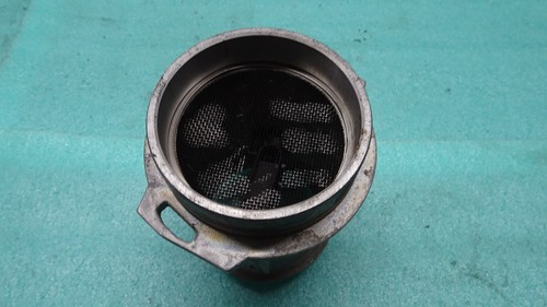 VW Luftmassenmesser 059906461G