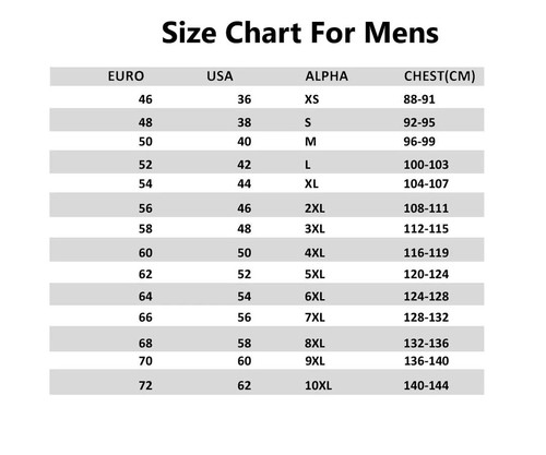 TAICHI RS RAXUS MEN'S WINTER WATERPROOF MOTORCYCLE JACKET CE Approved BLADE XXL - Picture 5 of 6