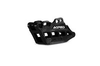 Acerbis Cruna Kette Acerbis 2.0 Schwarz Fantic Xe 125 2021-2024 0017952.090