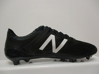 New Balance Furon 3.0 Pro FG Mens 