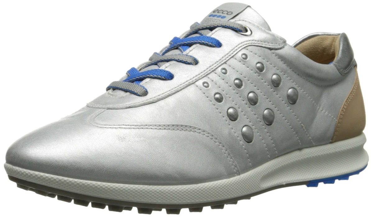 Ecco evo store one