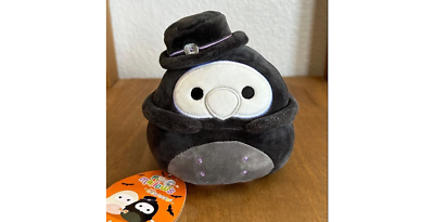 Kellytoy Launches Squishmallows Flip-A-Mallows Collection - The Toy Book Kellytoy Launches Squishmallows Flip-A-Mallows Collection - The Toy Book