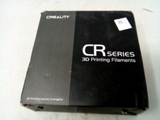 Cr series 3D printing filaments