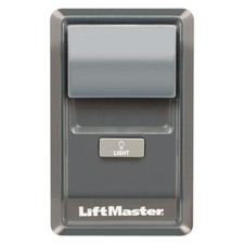 LiftMaster 885LM MyQ Wireless Garage Door Opener Wall Control Security 2.0