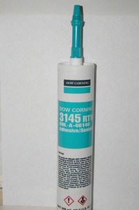 mil a 46146 sealant
