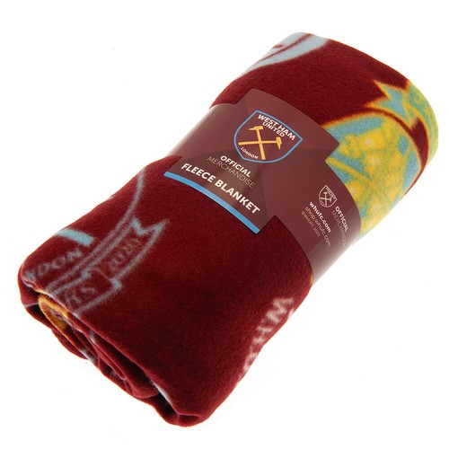West Ham United FC Hammers offizielle Ware GEBURTSTAG WEIHNACHTEN GESCHENKIDEEN - Bild 87 von 190