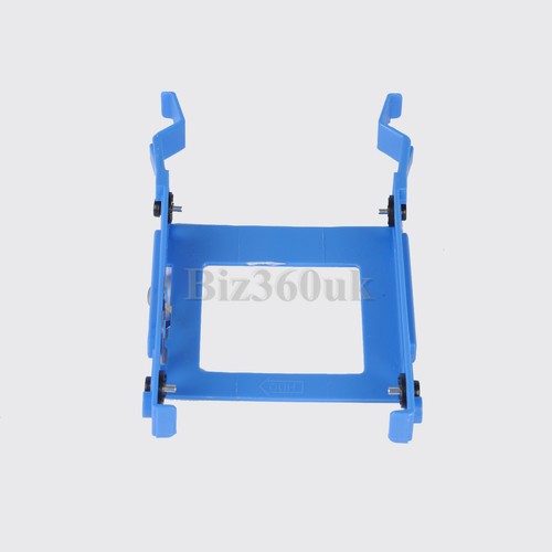 X9FV3 2.5'' HDD SSD Bracket Caddy For Dell Optiplex 3040 3046 5040 7040 MT - Picture 6 of 7