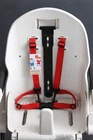  5 Point Safety Belt for high chair High Chair Seat Safety Harness Safety Straps