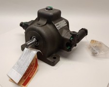 Bosch PSV-PSSO-10GRM-01 Vane Pump Rexroth Racine