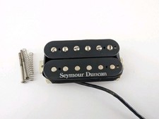 Seymour Duncan SH2N Jazz Guitar Neck Pickup B...