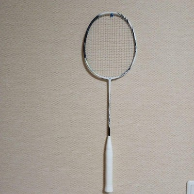 YONEX ASTROX 99 PRO Badminton Racket