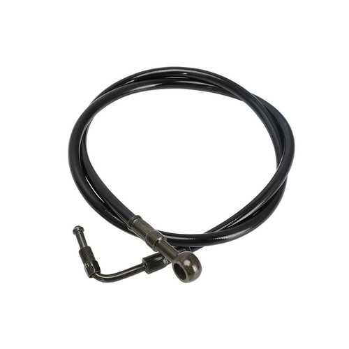2 Pezzi Coperture Pedali Freno E Gas Antiscivolo Per Defender 90 (2020-2023) – Acciaio Inox E Gomma, Sostituzione Diretta LHD, Design Sportivo