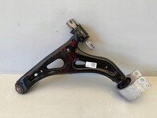 CHEVROLET EQUINOX III 18R USA BRAS DE SUSPENSION AVANT DROIT 84406464|18R OE OEM