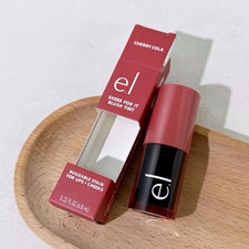 e.l.f. Sheer For It Rouge Tönung Cherry Cola...