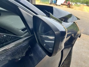 Stabilizer Bar Rear Sedan Fits 13-17 ACCORD 104667164