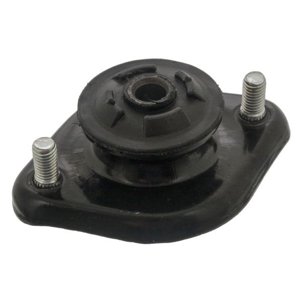 Febi Strut Mounting - 01967 - Image 48