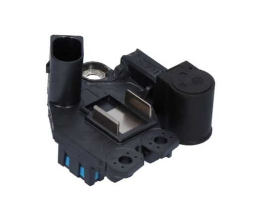 Fits VALEO VAL599294 Alternator Regulator VAL599294 Voltage regulator (14V) fit