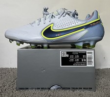 ナイキtiempo Legend9 Elite FG 数回使用済み s-l225.jpg