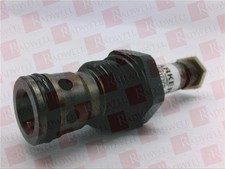 PARKER DS121CR / DS121CR (UŻYWANY)