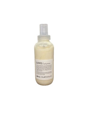 Davines Love Curl Primer 5.07oz