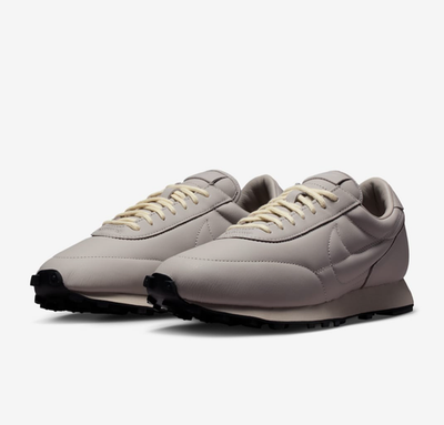 NIKE Daybreak SP IO4865-020 Anthracite Black Coconut Milk  display picture 1