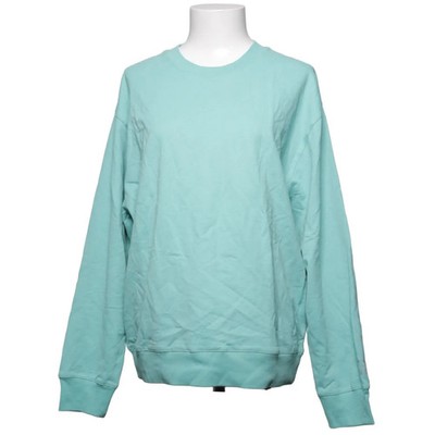 Splendid, Sweatshirt, Größe: S, RW4K710, Grün, Bio-Baumwolle, Einfarbig #V8x