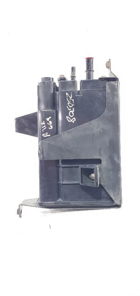 Mitsubishi Eclipse Cross 2019 bote de vapor de combustible OEM de 1,5 L Foto 3 de 4