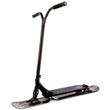 Eretic Stunt Snow Scooter Slope V2 Winter Schnee Ski Roller Snowscooter Ethic