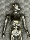 Star Wars Vintage Death Star Droid Action Figure