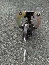 Honda Civic EP3 Type R 2001-2006 Six Speed Gear Stick Shifter Selector Linkage