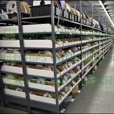 New Crestron DMC-4KZ-CO-HD DigitalMedia 8G  4K60 4:4:4 HDR Output Card for DM