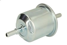 Filtre à carburant Hyundai LANTRA