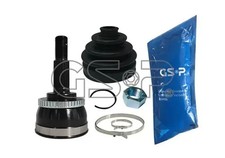 Antriebswellengelenk 841157 GSP für NISSAN MAXIMA / MAXIMA QX V