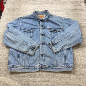 Levis 70507 | eBay