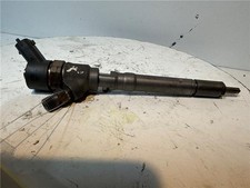 Injecteur Kia CARENS