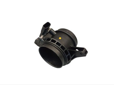 Luftmassenmesser für VOLVO S40 II (544) 1.6 D 7M5112B579BB 7M51-9A673-EJ