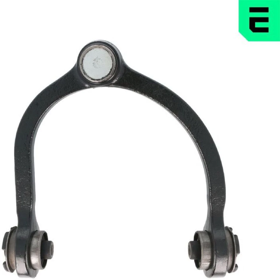 OPTIMAL G6-1649 Lenker für Radaufhängung Querlenker Lenker  - Bild 2 von 4