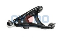 Querlenker Dreieckslenker Oyodo 30Z9226-OYO FüR Renault ScÉNic 1 JA0 Megane LA0