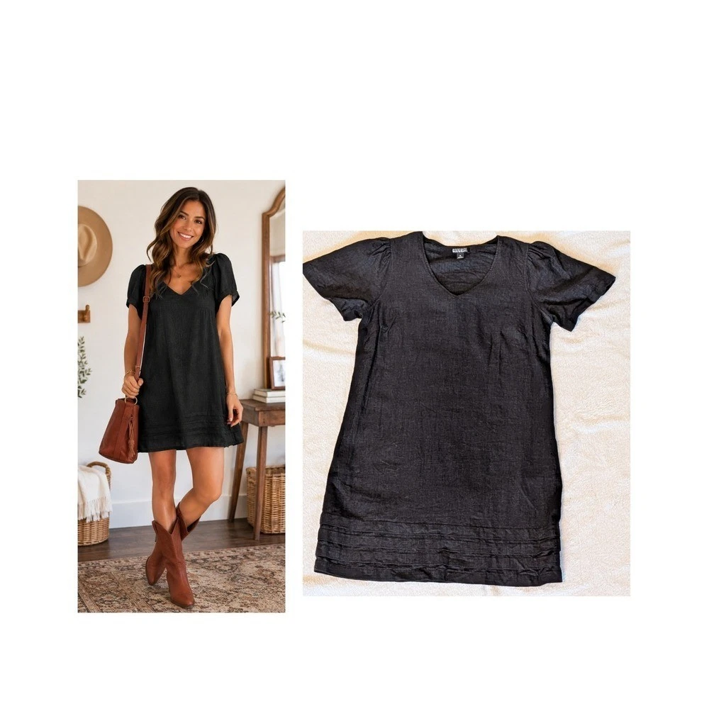 Nicole Miller Linen Dresses for Women for sale | eBay Nicole Miller Linen Dresses for Women for sale | eBay