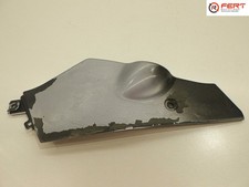 Dessus flanc gauche (Suzuki - Gsxr 750 1992 - 1995)