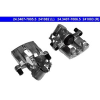 Ate 24.3407-7005.5 Bremssattel