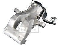 Febi Bilstein Bremssattel 178945 FüR CitroËN