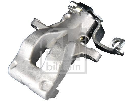 Febi Bilstein Bremssattel 178945 FüR CitroËN-image