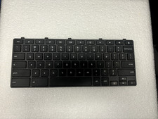 Dell OEM Chromebook 11 5190/3100 2-in-1 US-EN Keyboard H06WJ 0H06WJ M30